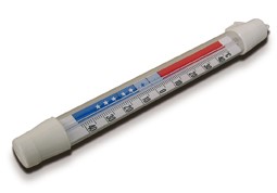 Images de la catégorie Thermomètre pour congélateur