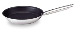 Zeige Produkte für Kategorie induktionsfähig Bild für Kategorie induktionsfähig
