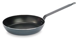 Zeige Produkte für Kategorie nicht induktionsfähig Bild für Kategorie nicht induktionsfähig