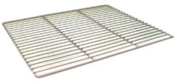Zeige Produkte für Kategorie Gitter für Kühlschrank, etc.  Bild für Kategorie Gitter für Kühlschrank, etc.