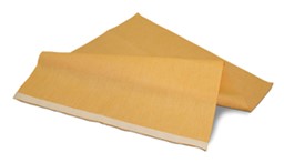 Zeige Details für Belaugungstuch 65 x 53 cm Bild von Belaugungstuch 65 x 53 cm