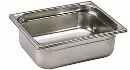 Zeige Details für GN-Schale BOURGEAT GN 1/2 Bild von GN-Schale BOURGEAT GN 1/2