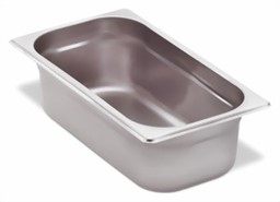 Zeige Details für GN Schale ECO GN 1/4 Bild von GN Schale ECO GN 1/4