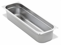 Zeige Details für GN Schale ECO GN 2/4 Bild von GN Schale ECO GN 2/4