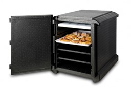 Zeige Details für Frontloader 60 x 40 cm Bild von Frontloader 60 x 40 cm