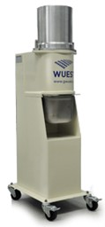 Zeige Details für Reibmaschine Bild von Reibmaschine