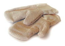 Zeige Produkte für Kategorie Ofenhandschuhe Bild für Kategorie Ofenhandschuhe