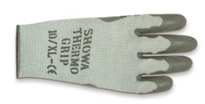 Zeige Produkte für Kategorie Kälteschutzhandschuhe Bild für Kategorie Kälteschutzhandschuhe