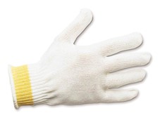 Zeige Produkte für Kategorie Schnittschutzhandschuhe Bild für Kategorie Schnittschutzhandschuhe