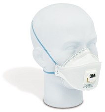 Images de la catégorie Masques anti-poussière