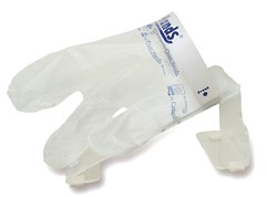 Zeige Produkte für Kategorie Verkaufshandschuhe "Clean-Hands" Bild für Kategorie Verkaufshandschuhe "Clean-Hands"
