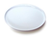Zeige Details für Tortenplatte Ø 30 cm Bild von Tortenplatte Ø 30 cm
