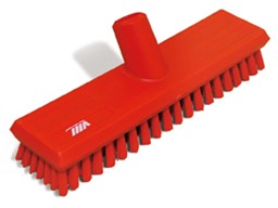 Zeige Produkte für Kategorie Bodenschrupper Bild für Kategorie Bodenschrupper