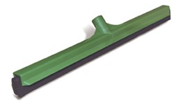 Zeige Produkte für Kategorie Wasserschieber Bild für Kategorie Wasserschieber