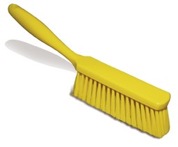 Zeige Produkte für Kategorie Handwischer Bild für Kategorie Handwischer