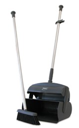 Zeige Produkte für Kategorie Kehrschaufel langstielig Bild für Kategorie Kehrschaufel langstielig