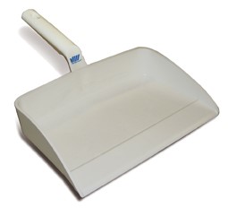 Zeige Produkte für Kategorie Kehrschaufeln Bild für Kategorie Kehrschaufeln