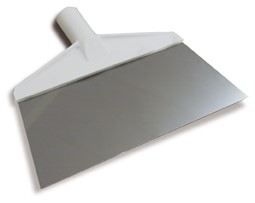 Zeige Produkte für Kategorie Bodenschaber Bild für Kategorie Bodenschaber