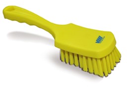 Zeige Produkte für Kategorie Handbürsten Bild für Kategorie Handbürsten