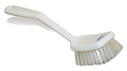 Zeige Produkte für Kategorie Abwaschbürsten Bild für Kategorie Abwaschbürsten