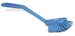 Zeige Produkte für Kategorie Spülbürsten Bild für Kategorie Spülbürsten