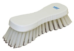 Zeige Produkte für Kategorie Waschbürsten Bild für Kategorie Waschbürsten