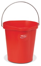 Zeige Produkte für Kategorie Eimer  Bild für Kategorie Eimer