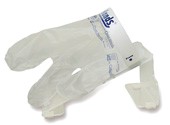 Zeige Details für Clean Hands Station Bild von Clean Hands Station