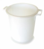 Zeige Details für Habkübel 75 L Bild von Habkübel 75 L