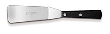 Zeige Details für Spachtel 120/155 mm Bild von Spachtel 120/155 mm
