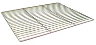 Zeige Details für Gitter 53 x 32,5 cm Bild von Gitter 53 x 32,5 cm