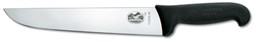 Zeige Details für Metzgermesser 23 cm Bild von Metzgermesser 23 cm