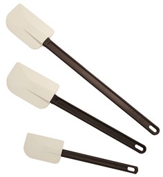 Afficher les détails pour Spatule "Elvéo" Image de Spatule "Elvéo"