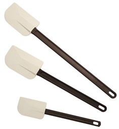 Image de Spatule "Elvéo"