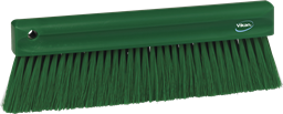 Afficher les détails pour Brosse à farine 28 cm Image de Brosse à farine 28 cm