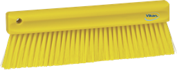 Image de Brosse à farine 28 cm