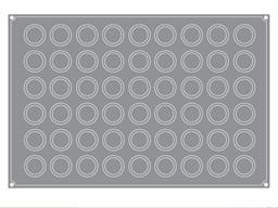 Zeige Details für Pavoflex Mini Muffin Bild von Pavoflex Mini Muffin