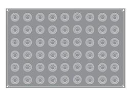 Zeige Details für Pavoflex Babele Mignon Bild von Pavoflex Babele Mignon
