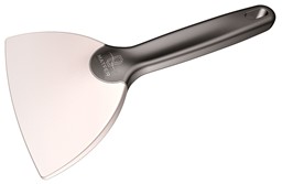 Afficher les détails pour Spatule <<Silveo>> Image de Spatule <<Silveo>>