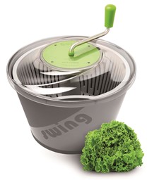 Zeige Details für Salatschleuder Swing XL Bild von Salatschleuder Swing XL