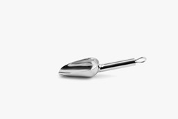 Zeige Details für Universal-Schaufel 140 ml Bild von Universal-Schaufel 140 ml