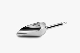 Zeige Details für Universal-Schaufel 300 ml Bild von Universal-Schaufel 300 ml