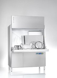 Zeige Details für Gerätespülmaschine UF-XL Bild von Gerätespülmaschine UF-XL