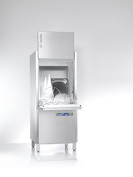 Zeige Details für Gerätespülmaschine UF-L Bild von Gerätespülmaschine UF-L