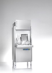 Zeige Details für Gerätespülmaschine UF-M Energy Bild von Gerätespülmaschine UF-M Energy