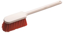 Zeige Details für Brotanstreichbürste Bild von Brotanstreichbürste