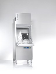 Zeige Produkte für Kategorie Gerätespülmaschinen UF-Serie Bild für Kategorie Gerätespülmaschinen UF-Serie