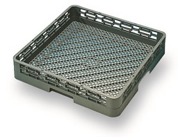 Zeige Details für Grundkorb für Spülmaschine Bild von Grundkorb für Spülmaschine