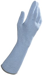 Zeige Details für Schnittschutzhandschuh Bild von Schnittschutzhandschuh