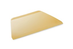 Zeige Details für Horn trapezförmig Bild von Horn trapezförmig